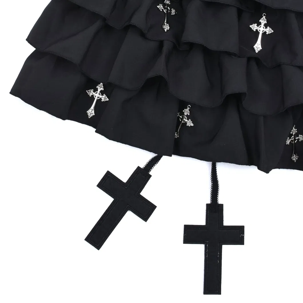 Vestido Mini Elegante para Mujeres - Conjunto Chic para Salida Nocturna