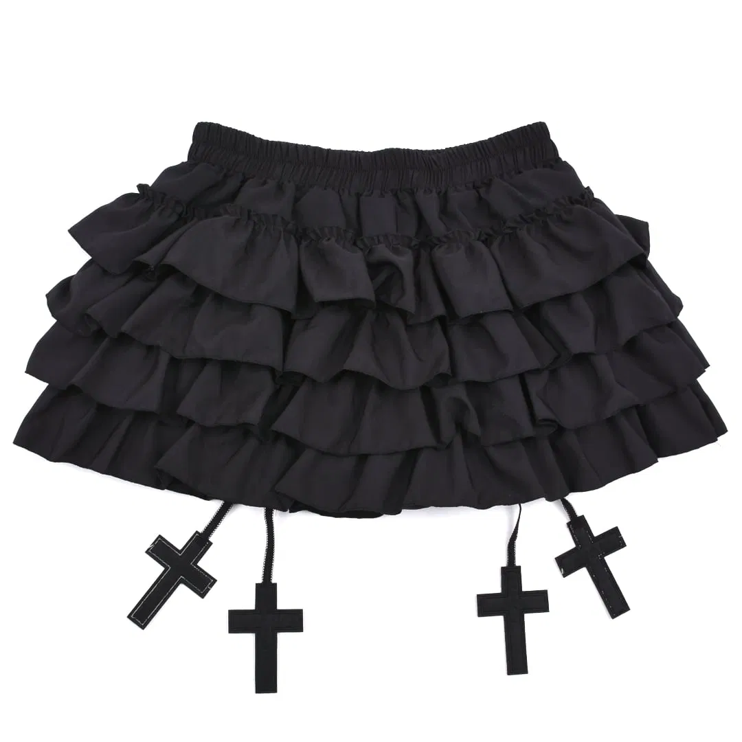 Vestido Mini Elegante para Mujeres - Conjunto Chic para Salida Nocturna