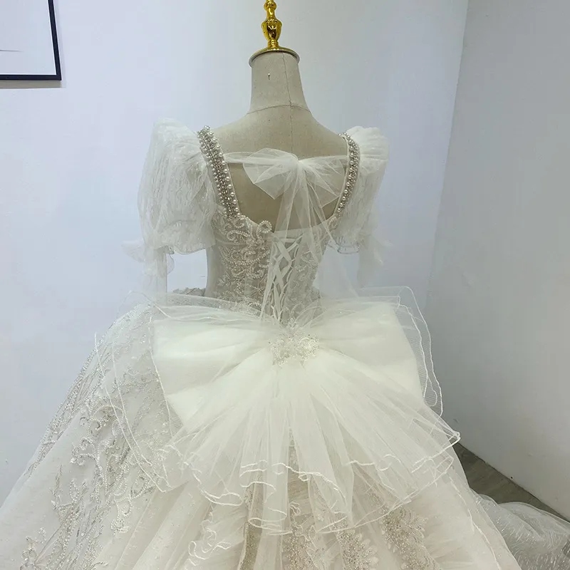 Detalle del vestido 3