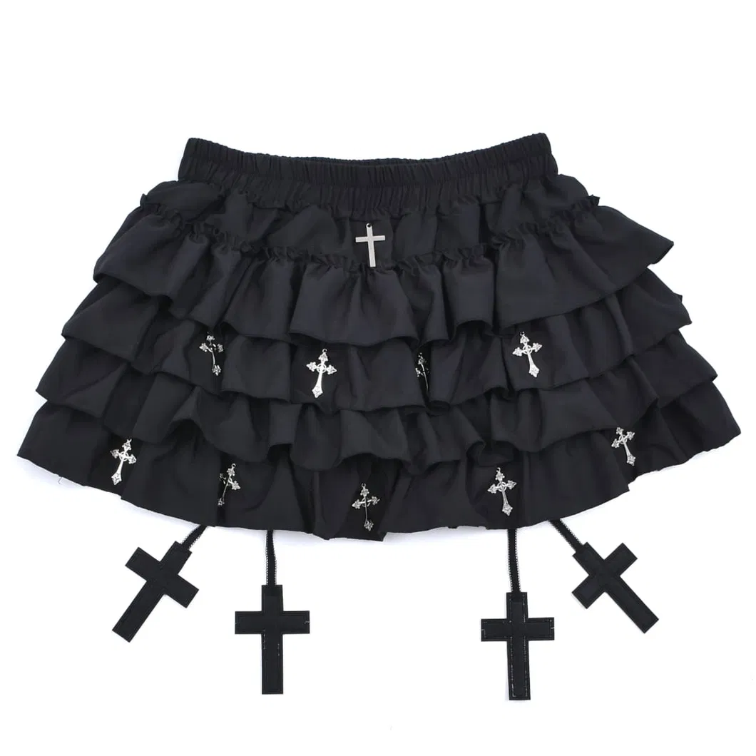 Vestido Mini Elegante para Mujeres - Conjunto Chic para Salida Nocturna