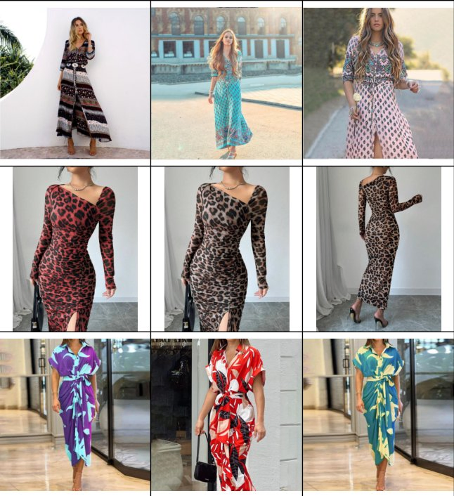 Vestido Casual de Venta Caliente para Mujeres, Vestido Elegante, Vestidos Casuales, Blusa Larga Suelta para Fiesta y Oficina