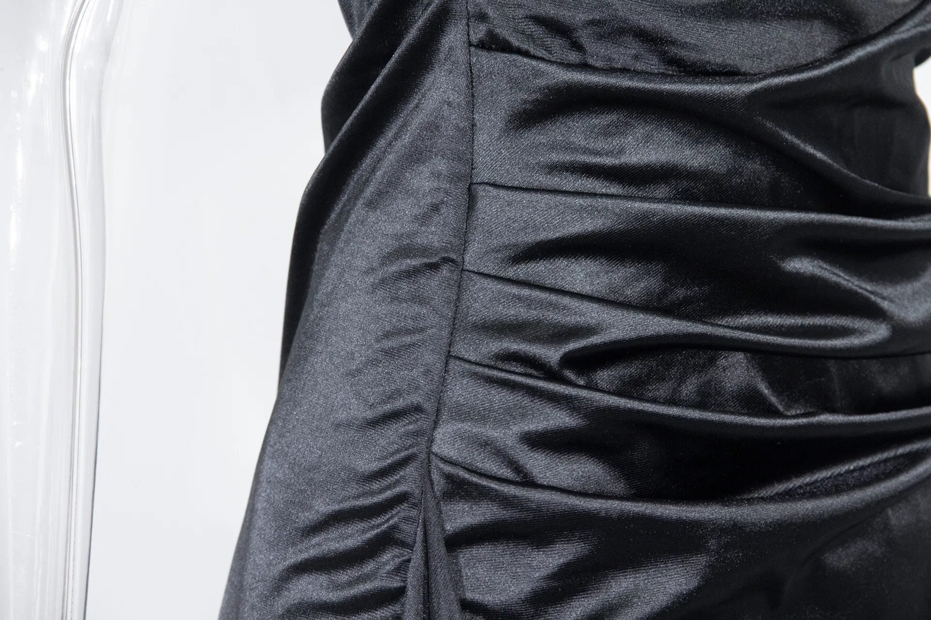 Detalle Vestido 8