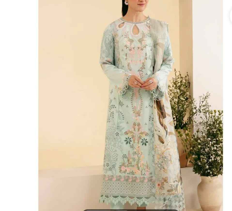 Nuevo vestido de novia para mujeres bordado casual para mujeres musulmanas