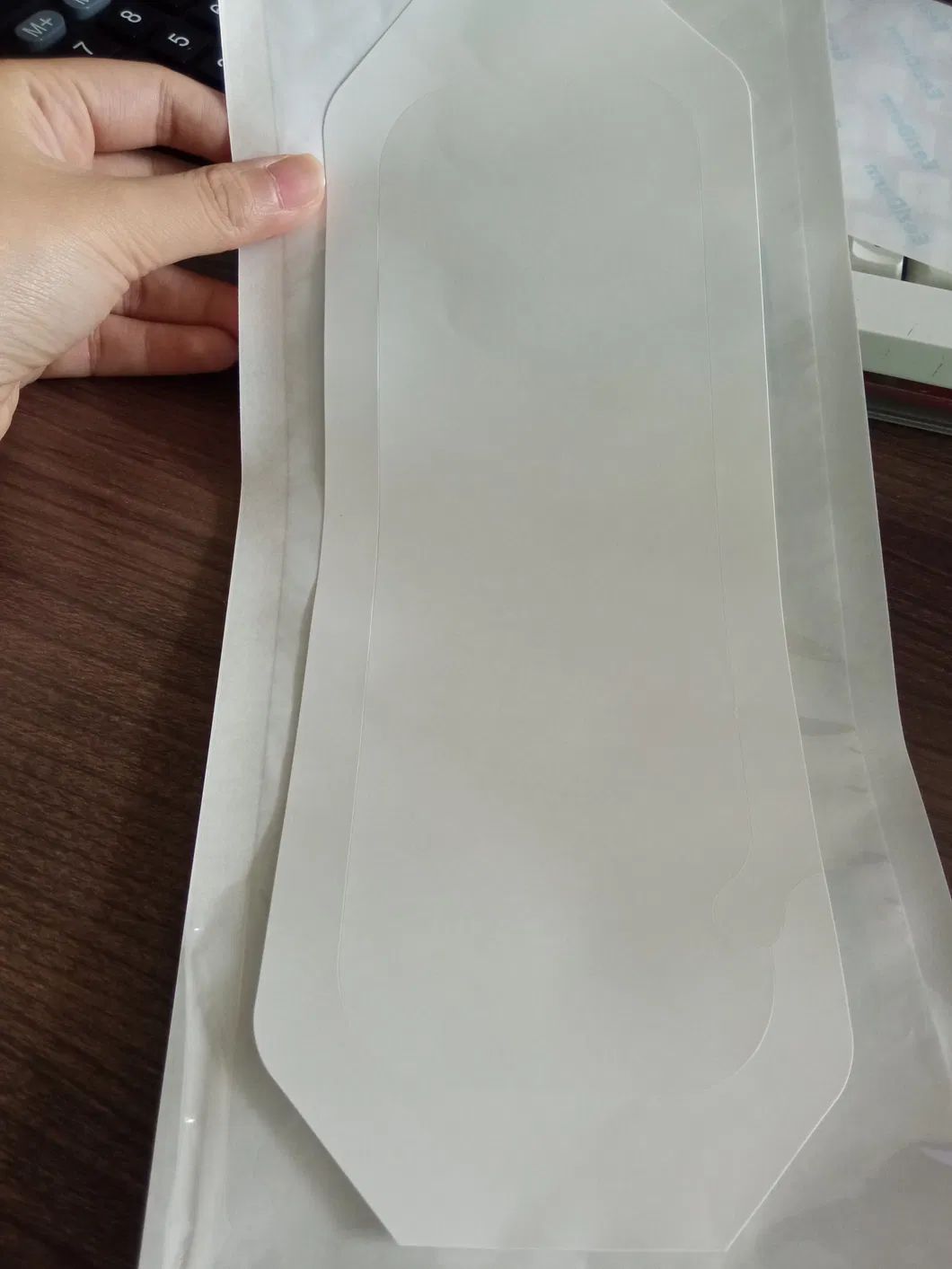 Medical Dressing