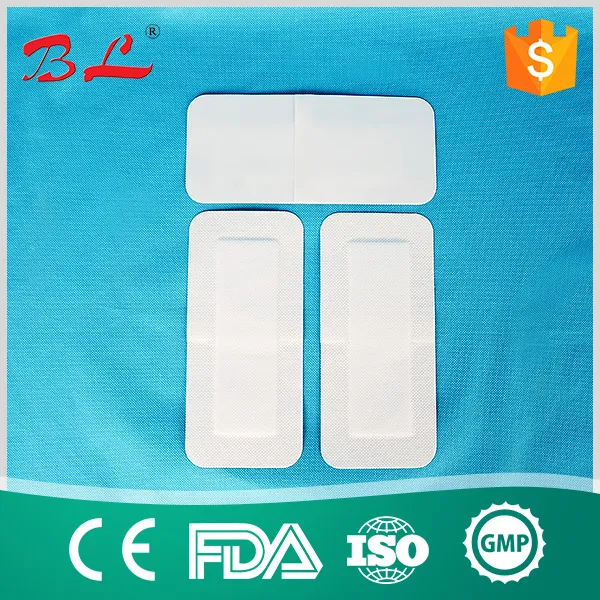 Dressing Image 6