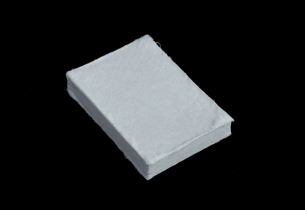 First Aid Dressing