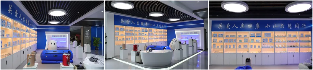 المعرض