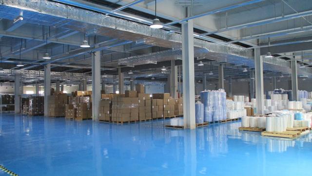 خدمات OEM و ODM لتصنيع ضمادات الجروح في Hangzhou Savage Health - تصنيع بالعلامة التجارية الخاصة