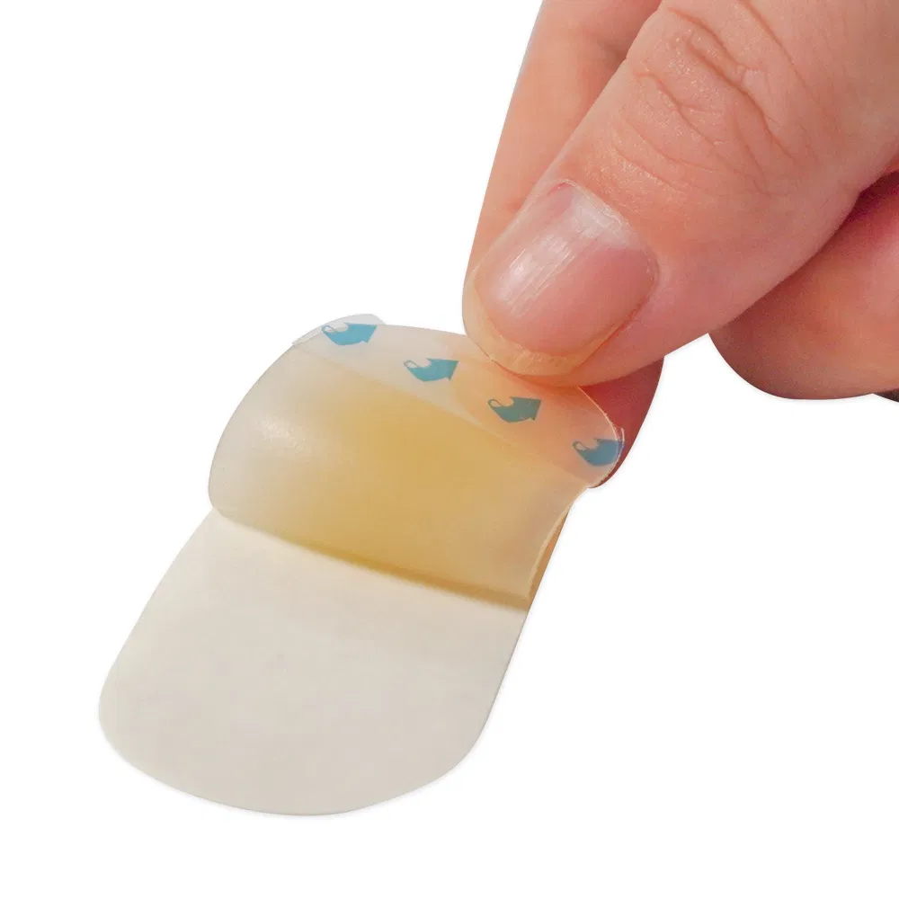 Medical Plaster