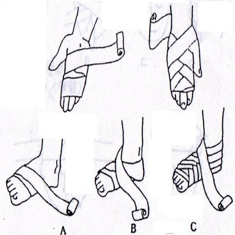 Instruction