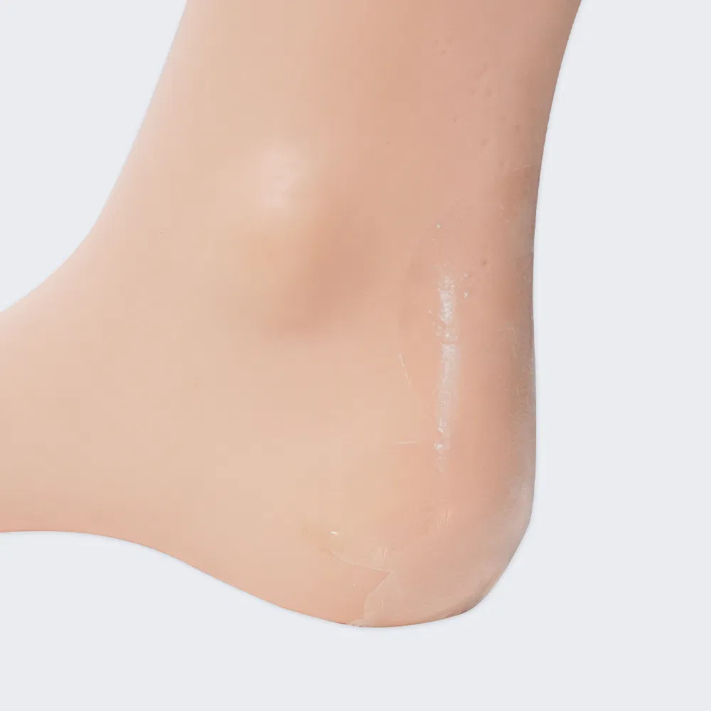 Blister Pads 5