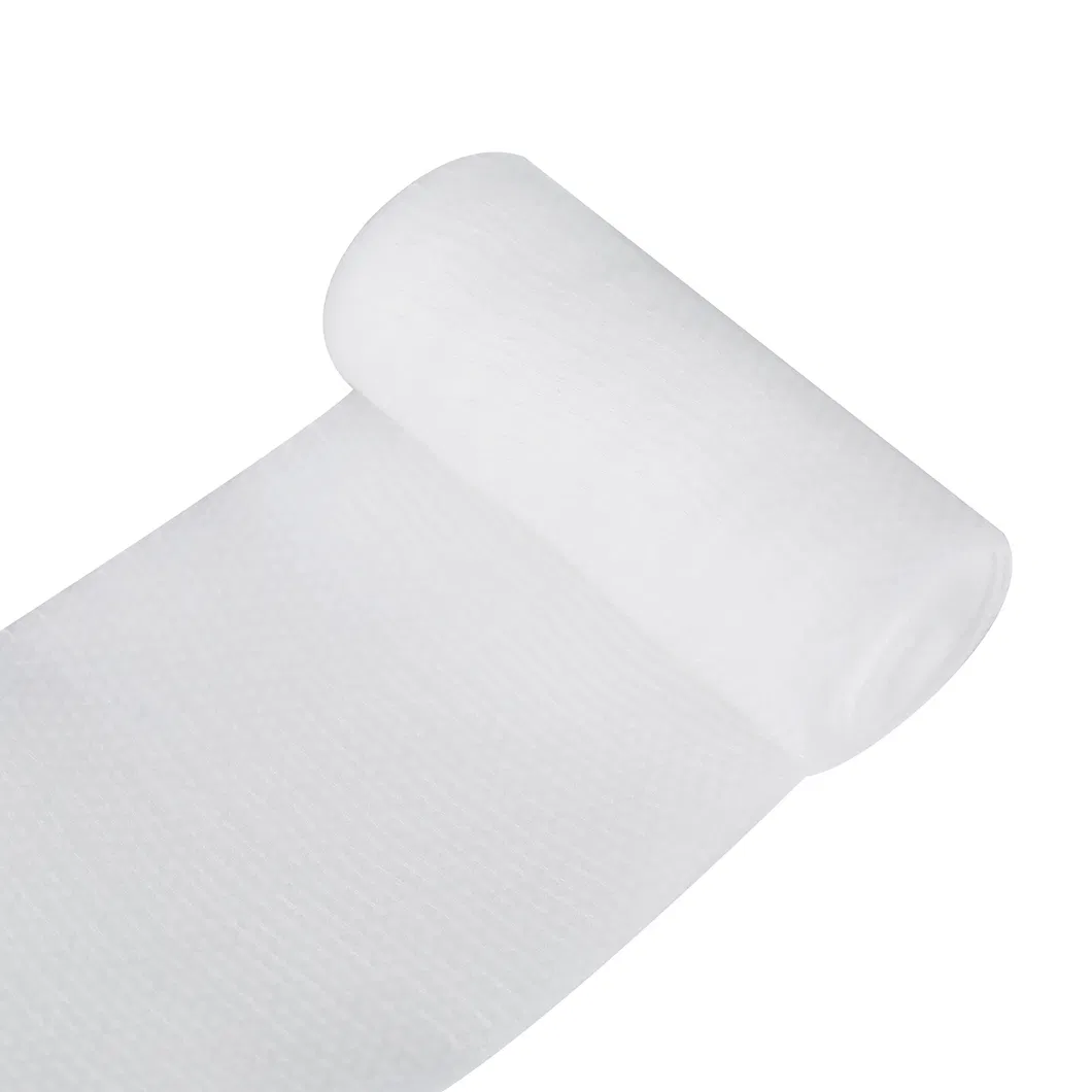 PBT Bandage Detail 2
