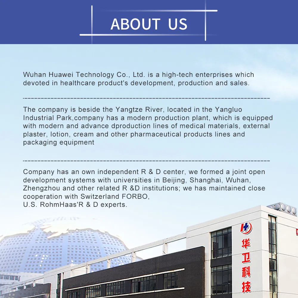 Production Facility