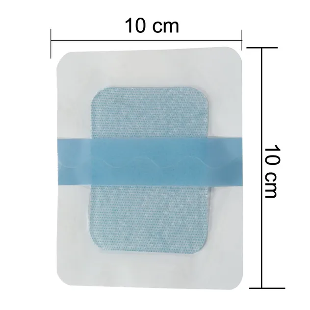 Hydrogel 2