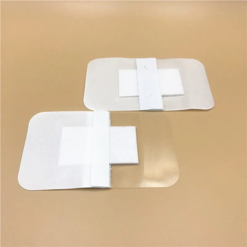 Surgical Film