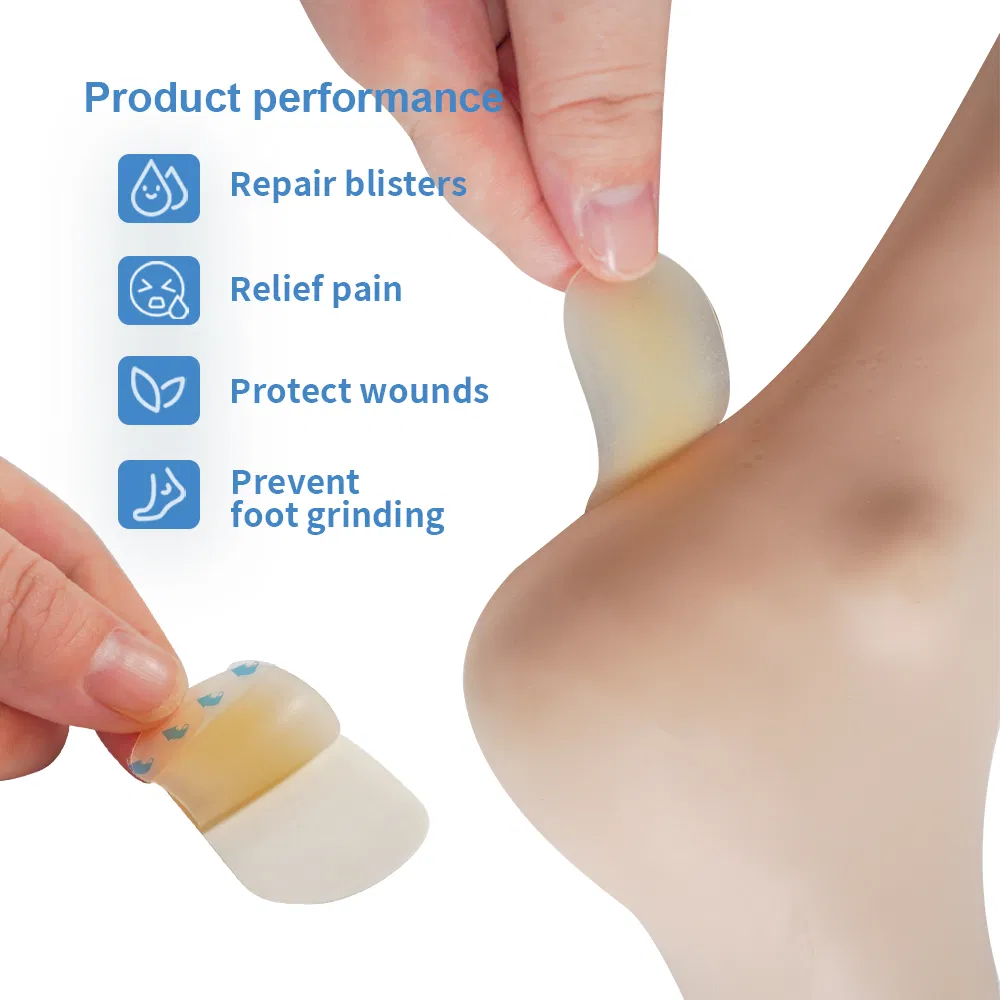 Sterile Bandage
