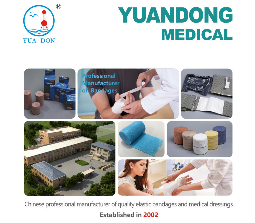 Factory Overview