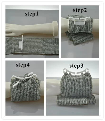 Packaging 1