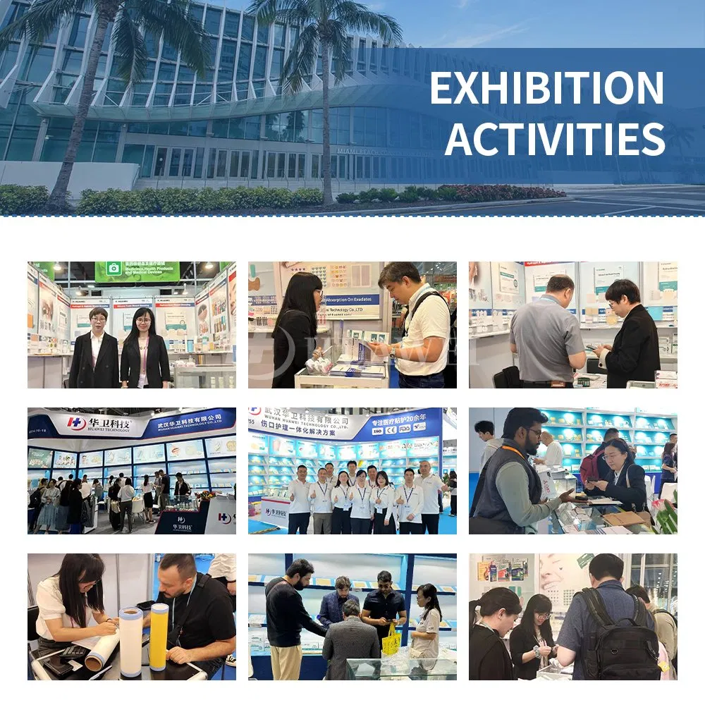 Exhibition