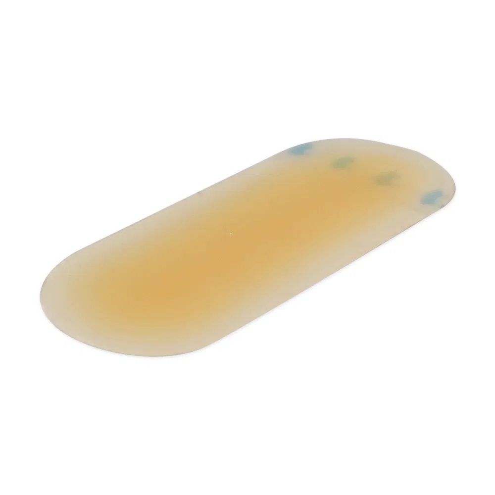Hydrocolloid Bandage