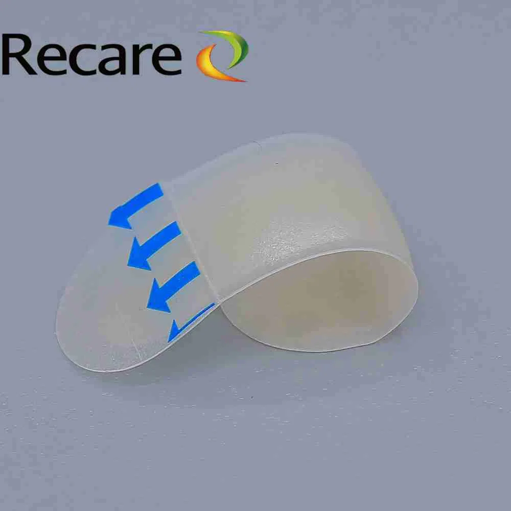 ضمادات جروح هيدروكولوديد لاصقة هيدرو سيل