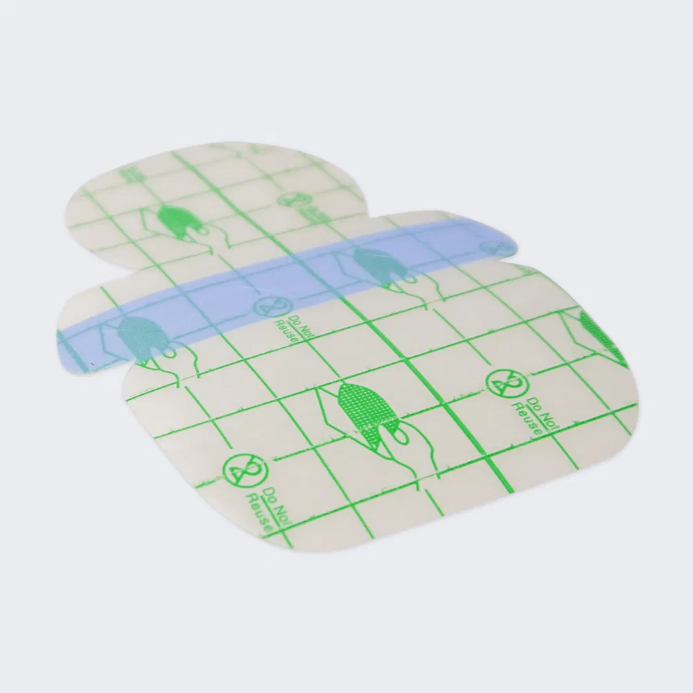 Blister Pads 3