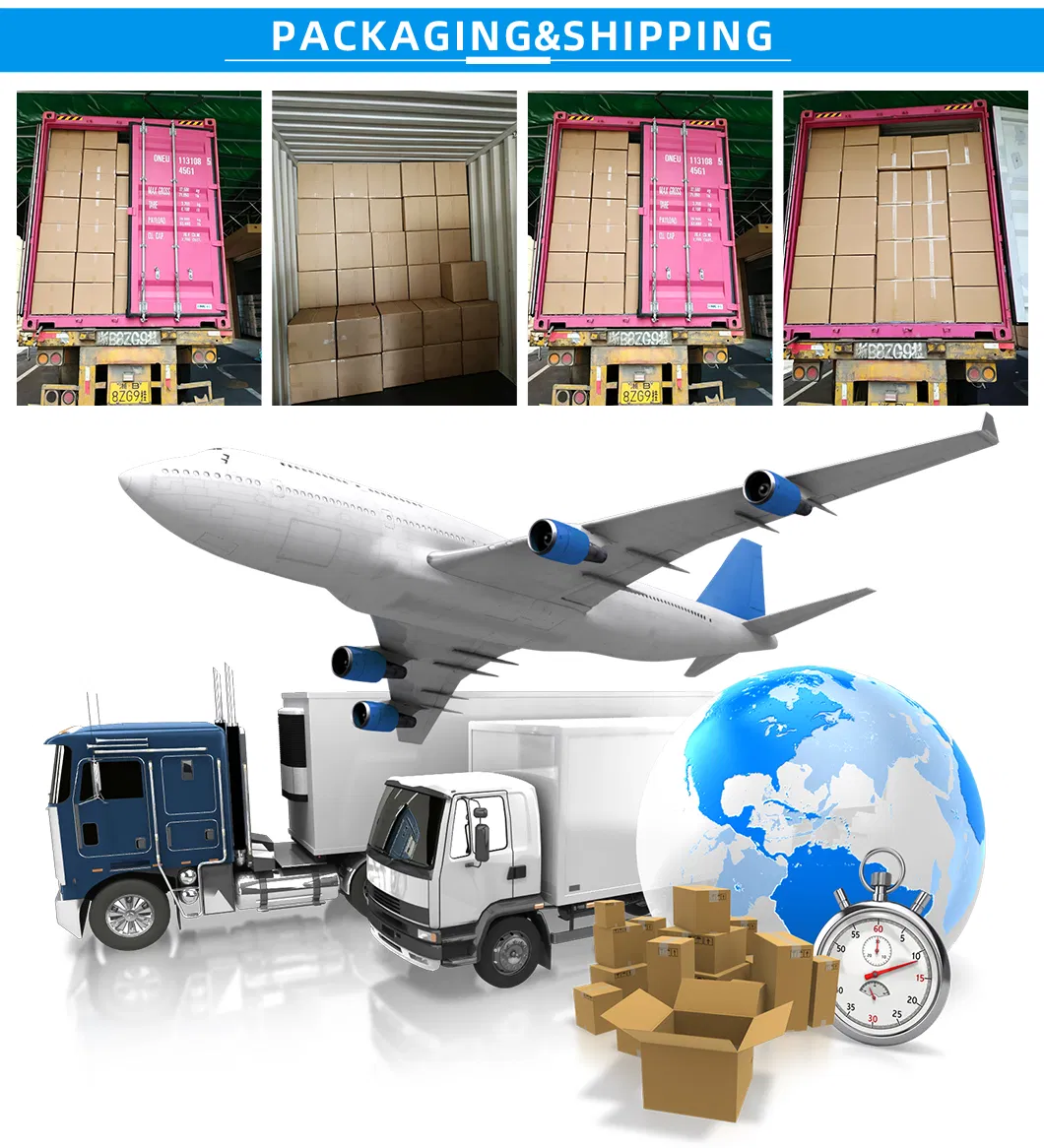 الشهادات