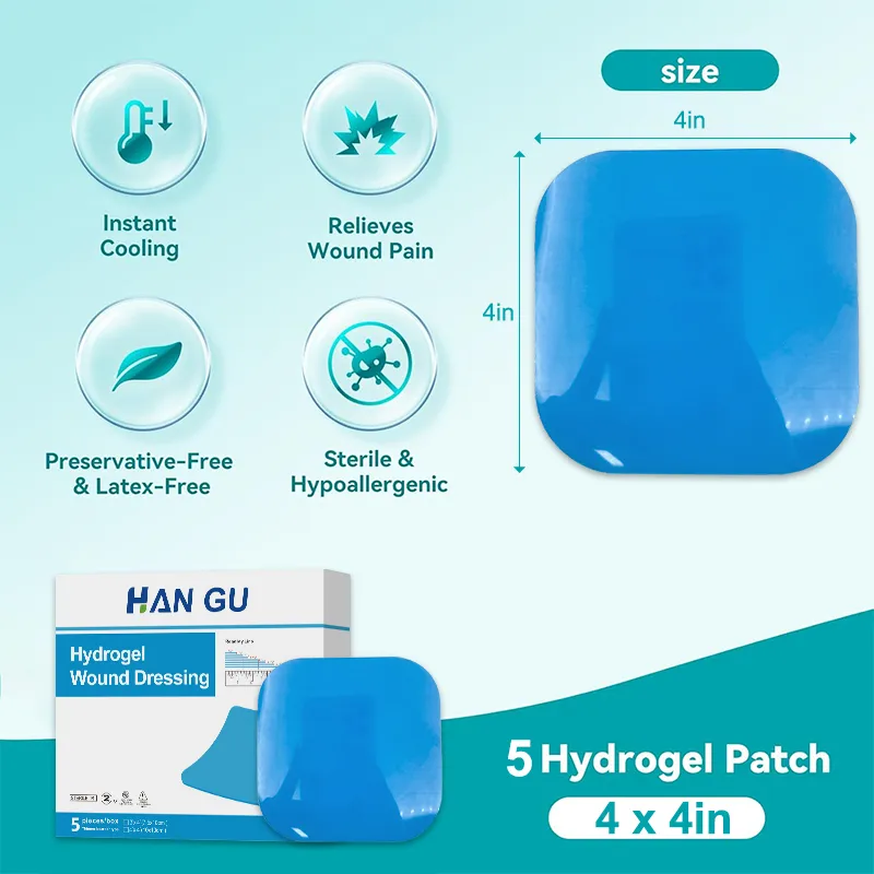 Product detail 6