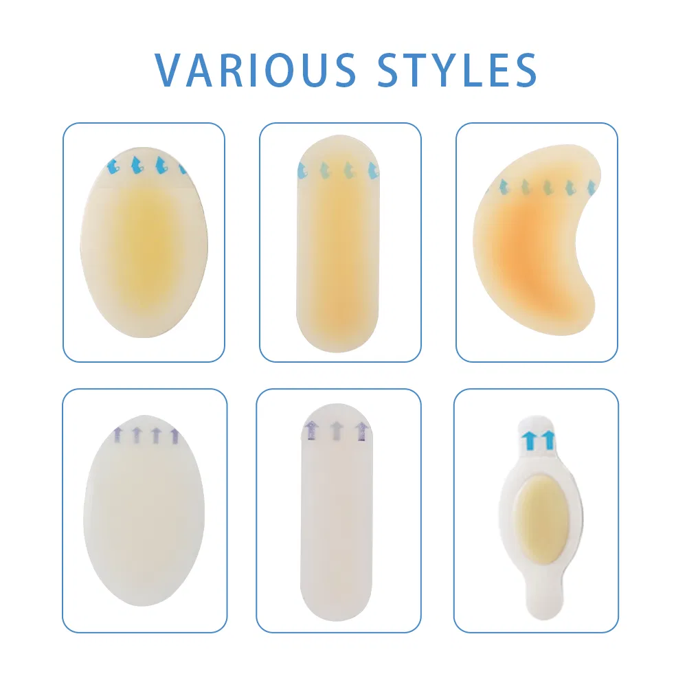 Featured Product