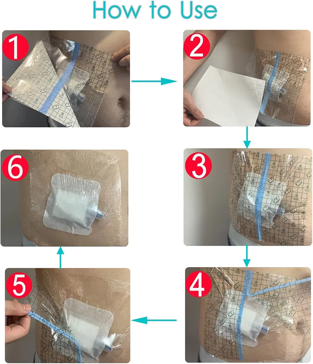 تفاصيل المنتج 5