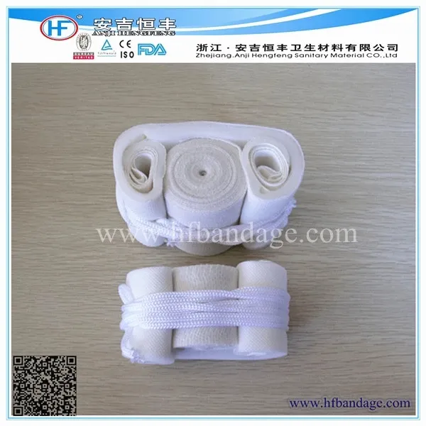 Skin Traction Kit 1