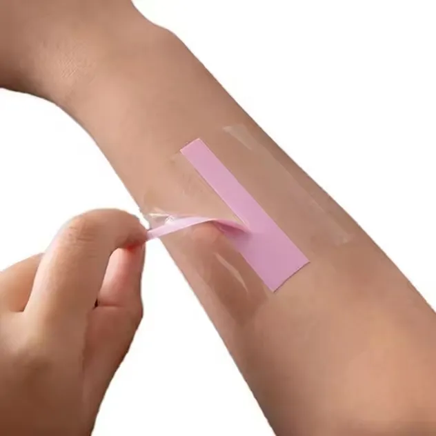 طريقة الاستخدام 2