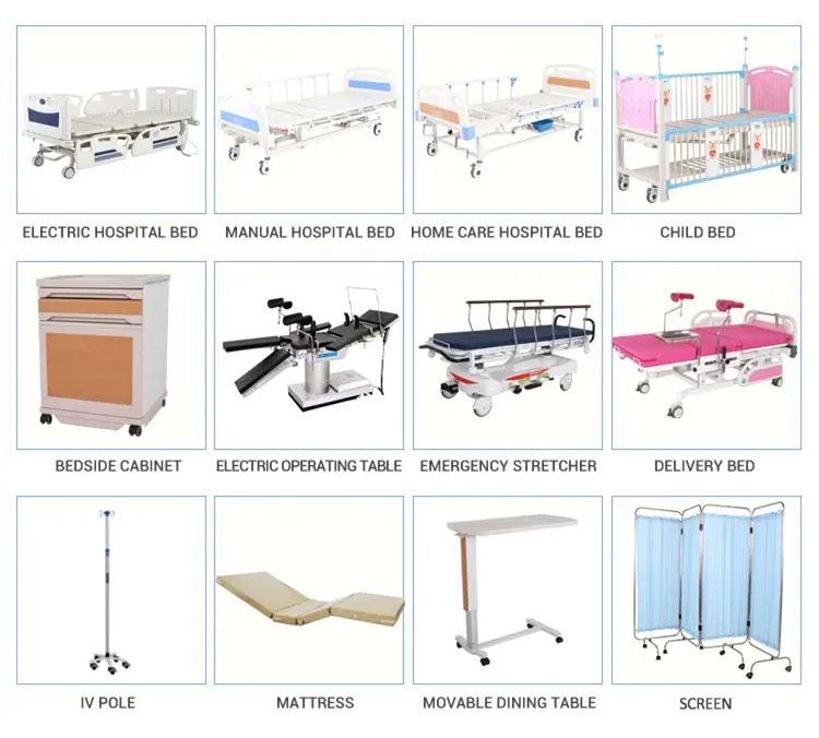 Related Product