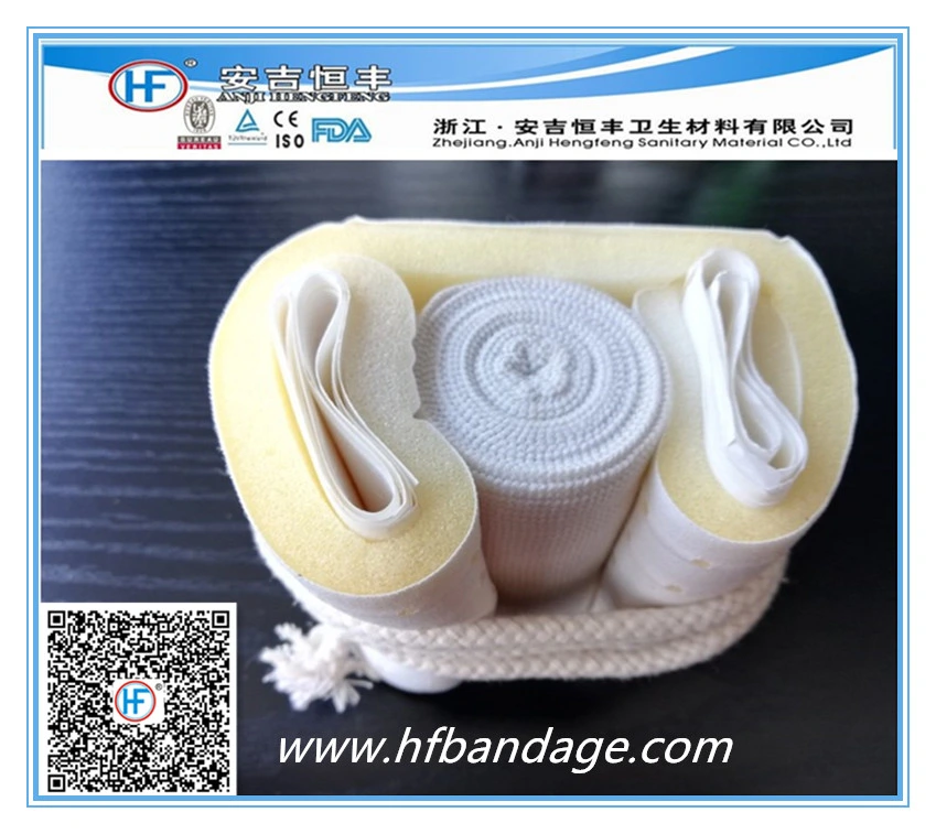 ضمادة تينسوبلاست منخفضة الحساسية للجلد مع سحب غير لاصق أو لاصق رخيصة مع شهادة CE/ISO/FDA