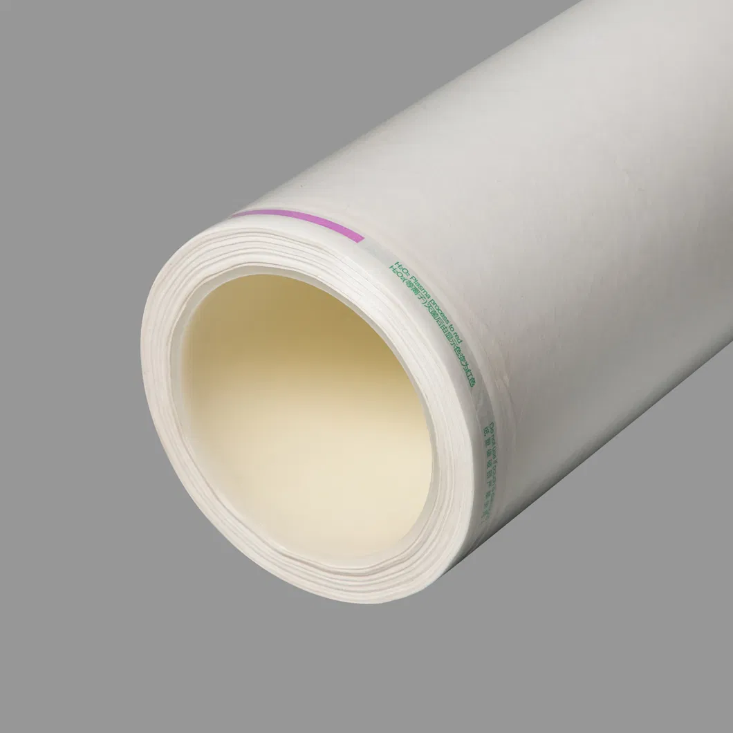 Medical Composite Film 1