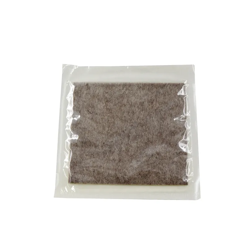 Medical Dressing 1
