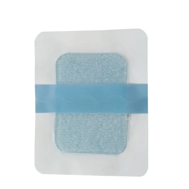 Hydrogel 1