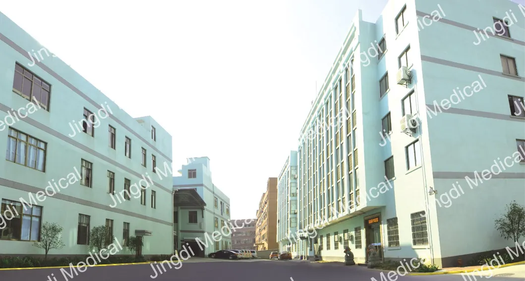 الجودة