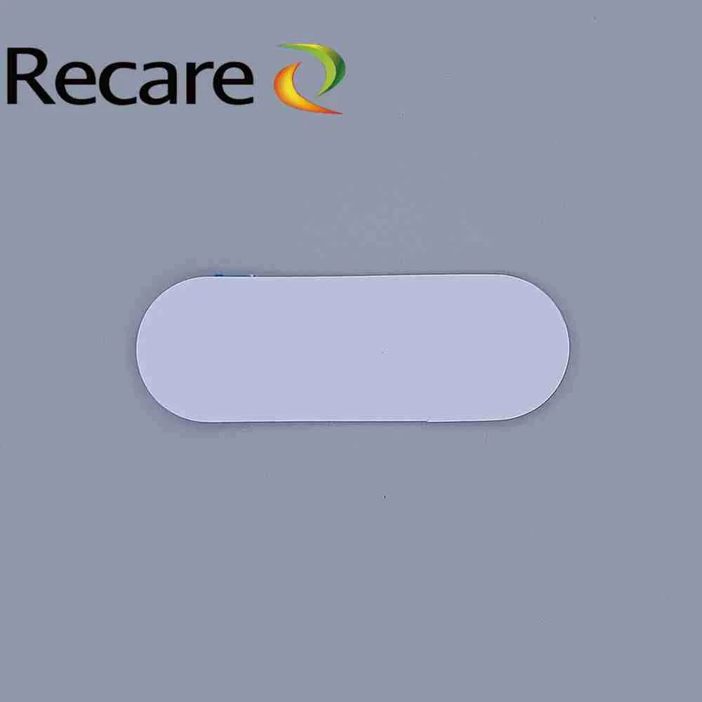 ضمادات جروح هيدروكولوديد لاصقة هيدرو سيل
