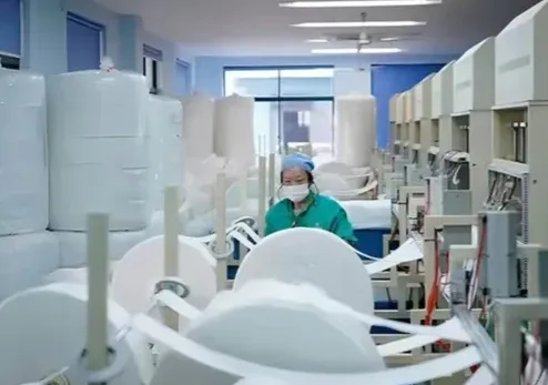Production Image 1