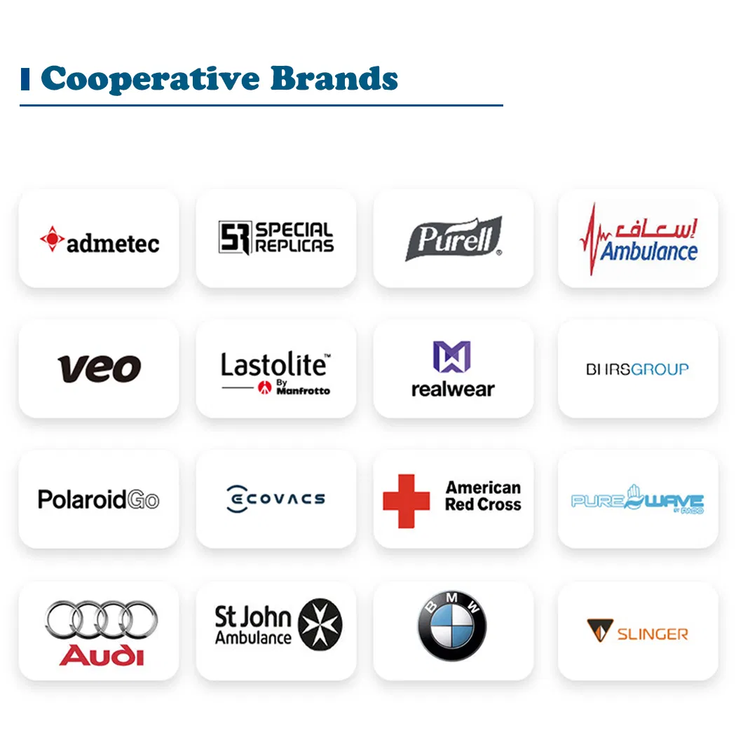 التغليف