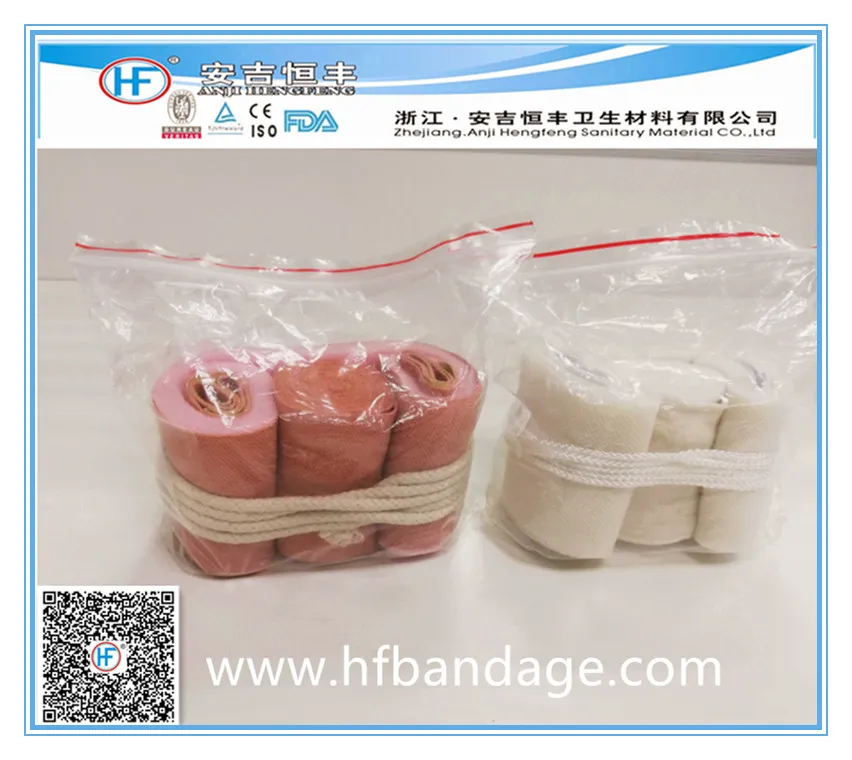 Skin Traction Kit 2