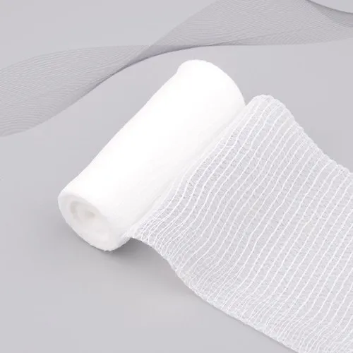 PBT Bandage Detail 3