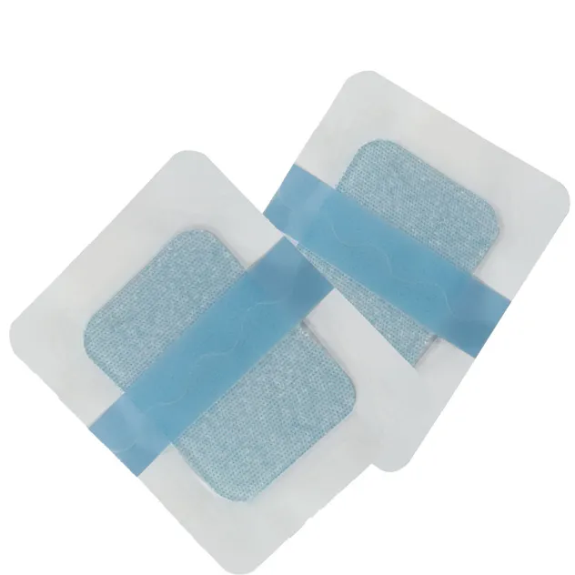 Hydrogel 3