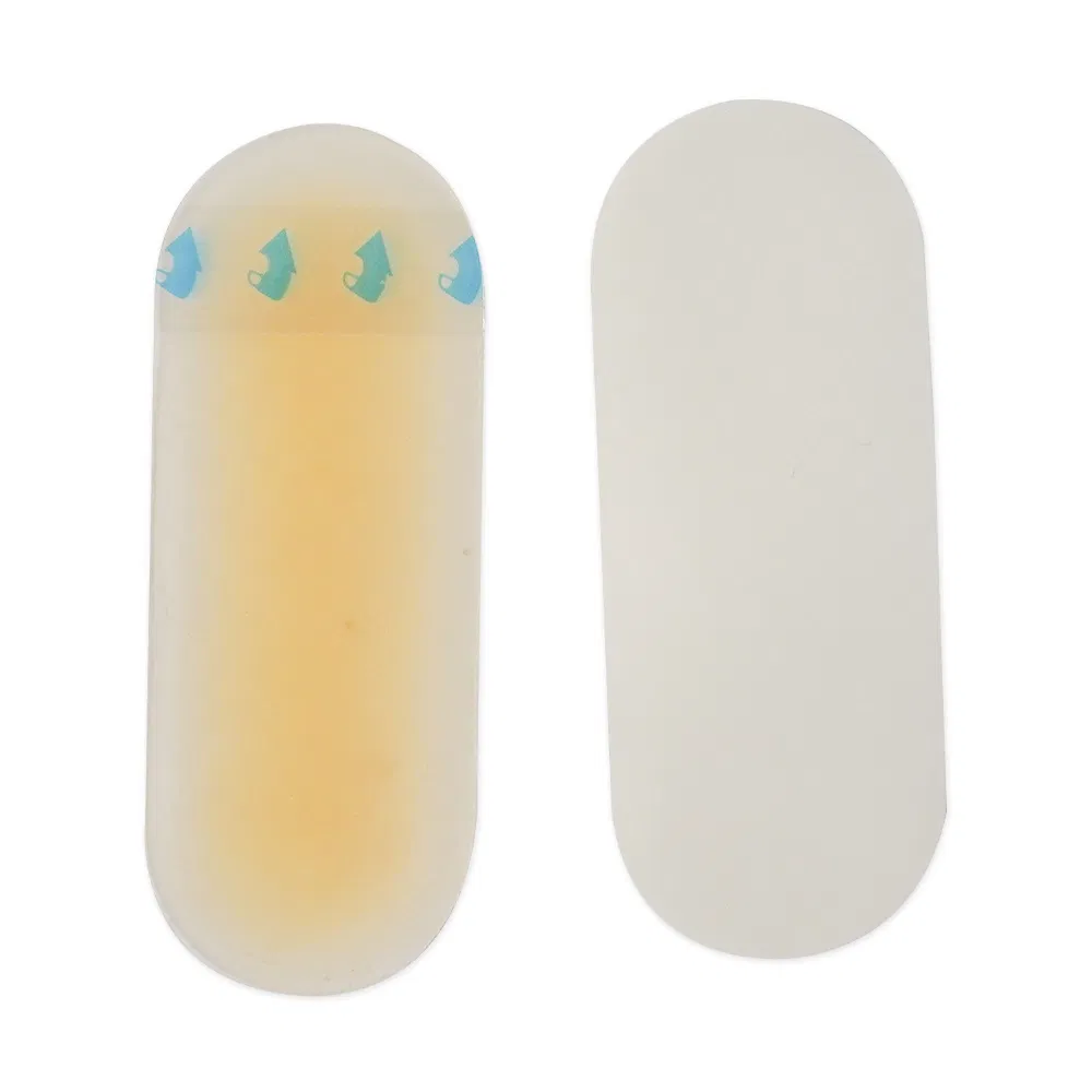 Waterproof Blister Plaster