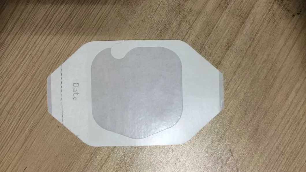 مقاسات مختلفة