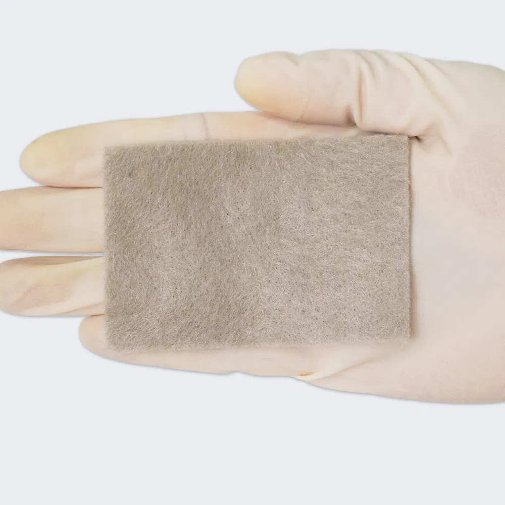 Wound Care Image 1