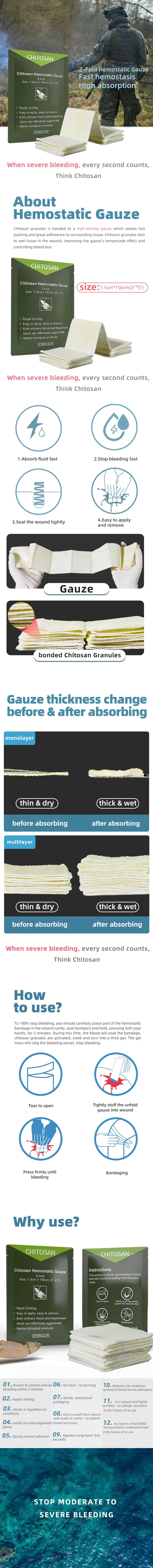 تفاصيل المنتج كاملة