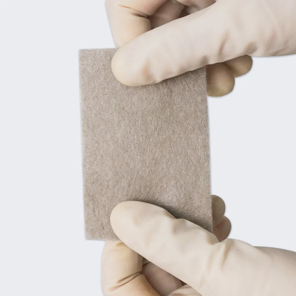 Wound Care Image 2
