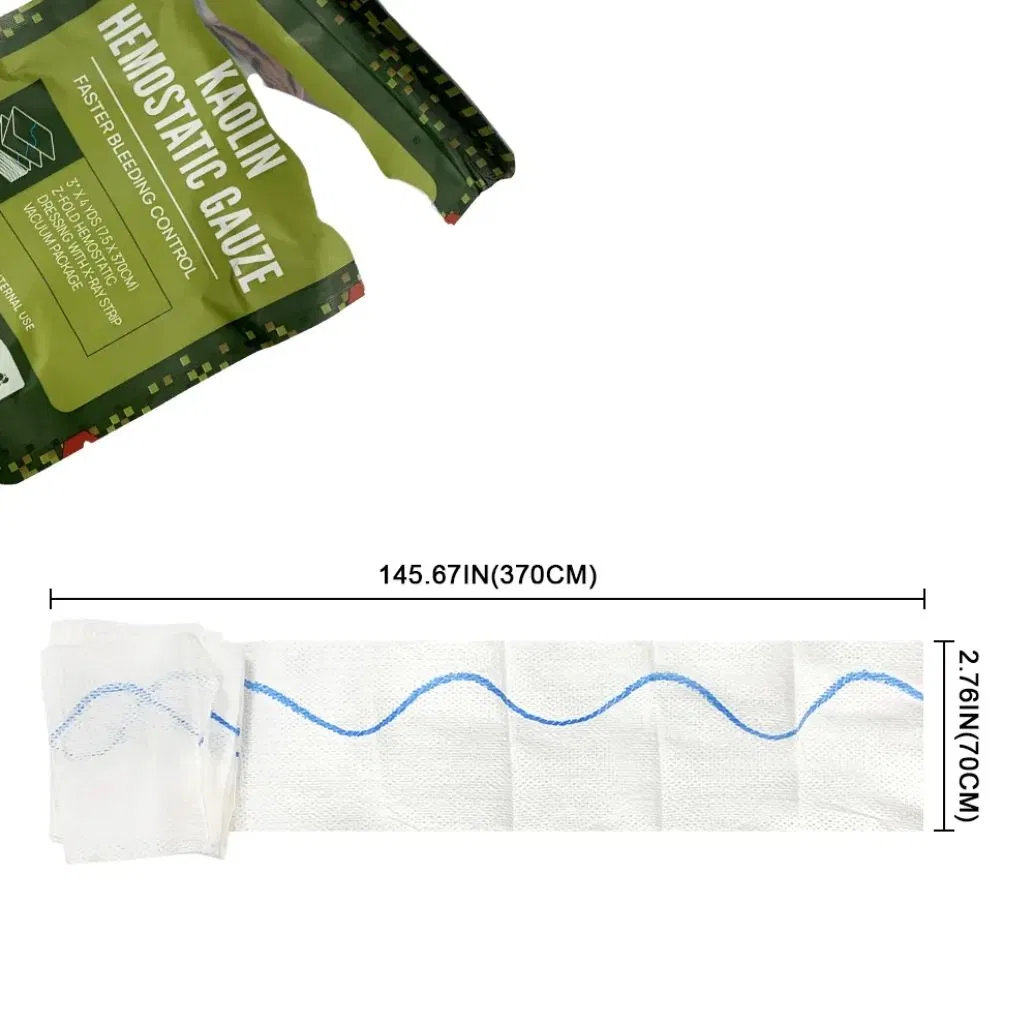 تفاصيل المنتج 3